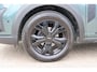 Dacia Sandero Stepway 1.0 TCe 100 ECO-G Extreme
