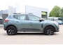 Dacia Sandero Stepway 1.0 TCe 100 ECO-G Extreme
