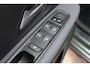 Dacia Sandero Stepway 1.0 TCe 100 ECO-G Extreme