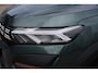 Dacia Sandero Stepway 1.0 TCe 100 ECO-G Extreme