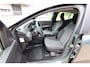 Dacia Sandero Stepway 1.0 TCe 100 ECO-G Extreme