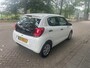Citroën C1 1.0 VTi Feel