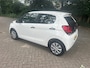 Citroën C1 1.0 VTi Feel