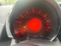 Citroën C1 1.0 VTi Feel