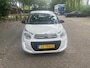 Citroën C1 1.0 VTi Feel