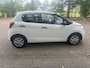 Citroën C1 1.0 VTi Feel