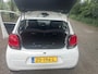 Citroën C1 1.0 VTi Feel