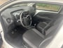 Citroën C1 1.0 VTi Feel