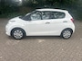 Citroën C1 1.0 VTi Feel