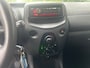 Citroën C1 1.0 VTi Feel