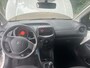 Citroën C1 1.0 VTi Feel