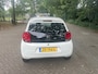 Citroën C1 1.0 VTi Feel