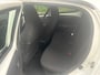 Citroën C1 1.0 VTi Feel