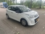 Citroën C1 1.0 VTi Feel