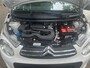Citroën C1 1.0 VTi Feel