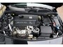 Mercedes-Benz CLA 45 AMG 4MATIC org. NL