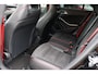 Mercedes-Benz CLA 45 AMG 4MATIC org. NL