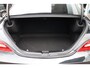 Mercedes-Benz CLA 45 AMG 4MATIC org. NL