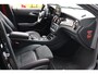 Mercedes-Benz CLA 45 AMG 4MATIC org. NL