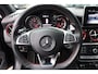 Mercedes-Benz CLA 45 AMG 4MATIC org. NL