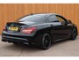 Mercedes-Benz CLA 45 AMG 4MATIC org. NL