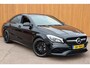 Mercedes-Benz CLA 45 AMG 4MATIC org. NL