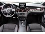 Mercedes-Benz CLA 45 AMG 4MATIC org. NL