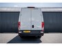 IVECO Daily 35S16 | L4H2 | 156 PK | 3-Zits | Climate | Euro 6