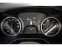 IVECO Daily 35S16 | L4H2 | 156 PK | 3-Zits | Climate | Euro 6
