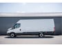 IVECO Daily 35S16 | L4H2 | 156 PK | 3-Zits | Climate | Euro 6