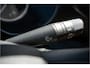 IVECO Daily 35S16 | L4H2 | 156 PK | 3-Zits | Climate | Euro 6