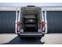 IVECO Daily 35S16 | L4H2 | 156 PK | 3-Zits | Climate | Euro 6