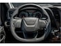 IVECO Daily 35S16 | L4H2 | 156 PK | 3-Zits | Climate | Euro 6