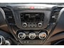 IVECO Daily 35S16 | L4H2 | 156 PK | 3-Zits | Climate | Euro 6