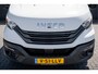 IVECO Daily 35S16 | L4H2 | 156 PK | 3-Zits | Climate | Euro 6