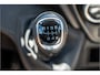 IVECO Daily 35S16 | L4H2 | 156 PK | 3-Zits | Climate | Euro 6