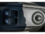 IVECO Daily 35S16 | L4H2 | 156 PK | 3-Zits | Climate | Euro 6