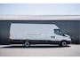 IVECO Daily 35S16 | L4H2 | 156 PK | 3-Zits | Climate | Euro 6