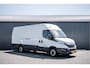 IVECO Daily 35S16 | L4H2 | 156 PK | 3-Zits | Climate | Euro 6