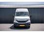 IVECO Daily 35S16 | L4H2 | 156 PK | 3-Zits | Climate | Euro 6