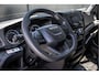 IVECO Daily 35S16 | L4H2 | 156 PK | 3-Zits | Climate | Euro 6