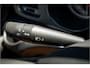 IVECO Daily 35S16 | L4H2 | 156 PK | 3-Zits | Climate | Euro 6