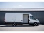 IVECO Daily 35S16 | L4H2 | 156 PK | 3-Zits | Climate | Euro 6