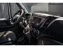IVECO Daily 35S16 | L4H2 | 156 PK | 3-Zits | Climate | Euro 6