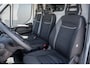 IVECO Daily 35S16 | L4H2 | 156 PK | 3-Zits | Climate | Euro 6