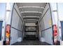 IVECO Daily 35S16 | L4H2 | 156 PK | 3-Zits | Climate | Euro 6