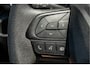 IVECO Daily 35S16 | L4H2 | 156 PK | 3-Zits | Climate | Euro 6