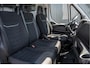 IVECO Daily 35S16 | L4H2 | 156 PK | 3-Zits | Climate | Euro 6