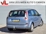 Ford C-Max Focus 1.8-16V Futura | Nieuw Binnen! | Airco | Trekhaak | Cruise