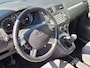 Ford C-Max Focus 1.8-16V Futura | Nieuw Binnen! | Airco | Trekhaak | Cruise